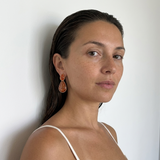 ÉTINCELLE EARRINGS