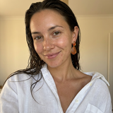 ÉTINCELLE EARRINGS
