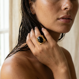 BAGUE D'ÉCLIPSE