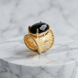 BAGUE D'ÉCLIPSE