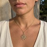 ÉTÉ NECKLACE