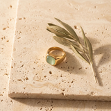 ESTIVAL RING