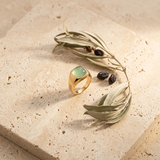 ESTIVAL RING