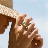 ESTIVAL RING