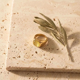 PROVENÇIAL RING