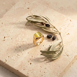 PROVENÇIAL RING