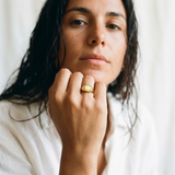 PROVENÇIAL RING