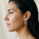 REFLET EARRINGS