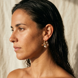 REFLET EARRINGS